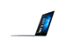 لپ تاپ ایسوس مدل زنبوک UX490UA با پردازنده i7 و صفحه نمایش فول اچ دی